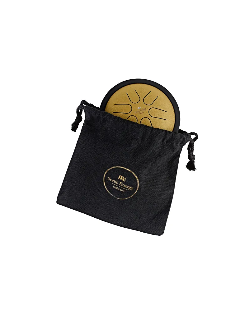  SONIC ENERGY MINI TONGUE B MAJOR GOLD|MusicGoodDeal 