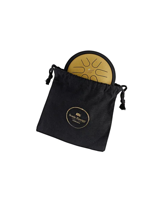  SONIC ENERGY MINI TONGUE B MAJOR GOLD|MusicGoodDeal 