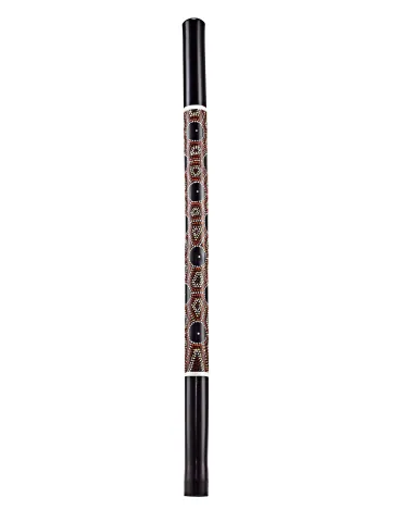  SONIC ENERGY DIDGERIDOO BAMBOO|MusicGoodDeal 
