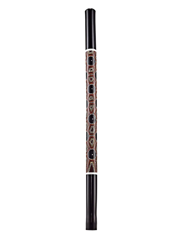  SONIC ENERGY DIDGERIDOO BAMBOO|MusicGoodDeal 