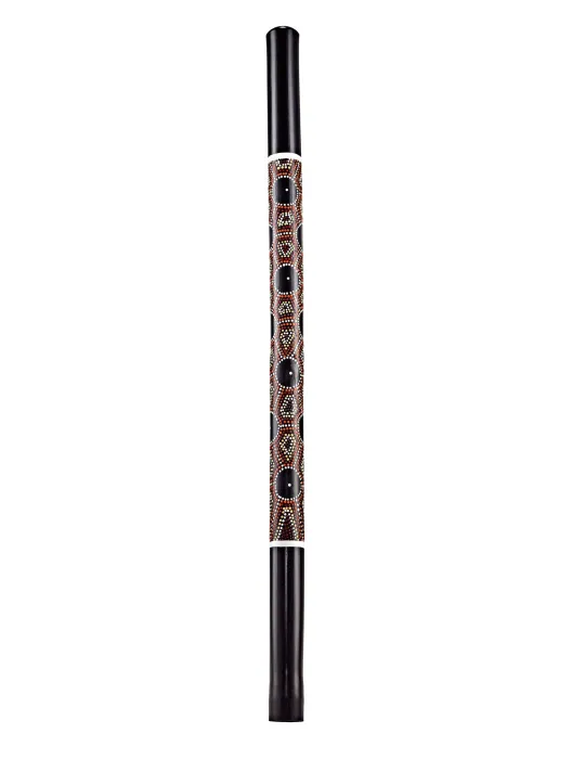 SONIC ENERGY DIDGERIDOO BAMBOO|MusicGoodDeal 