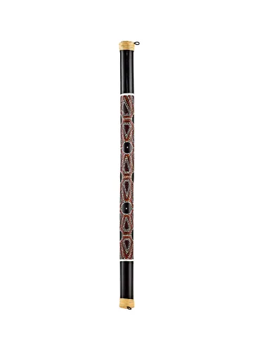 SONIC ENERGY RAINSTICK BAMBOO L