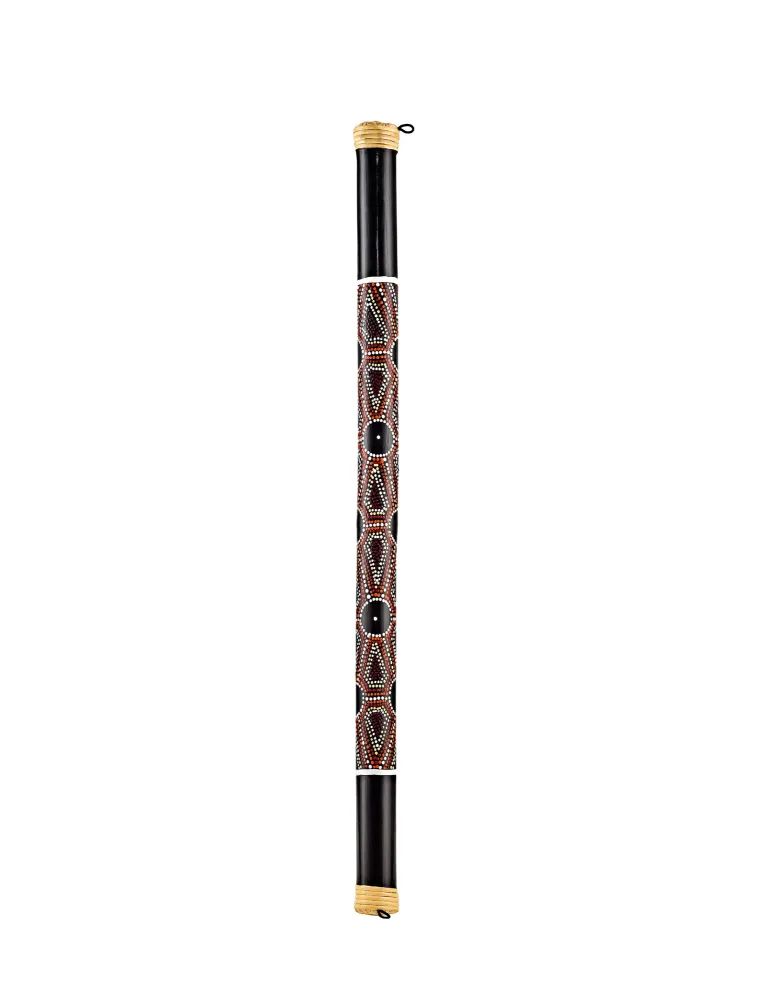  SONIC ENERGY RAINSTICK BAMBOO L|MusicGoodDeal 