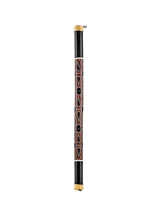  SONIC ENERGY RAINSTICK BAMBOO L|MusicGoodDeal 