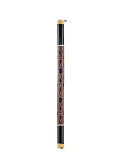  ENERGÍA SÓNICA RAINSTICK BAMBÚ L|MusicGoodDeal 