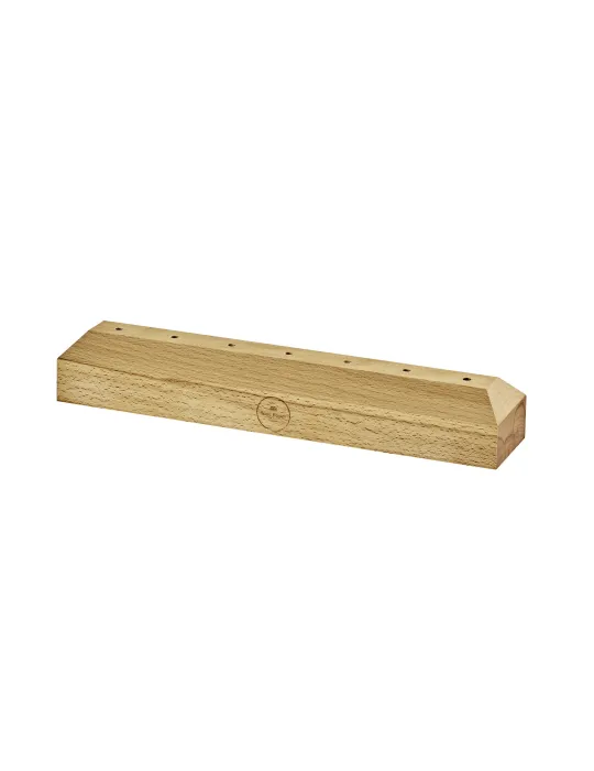 SONIC ENERGY TTF-HOLDER-7 | MusicGoodDeal