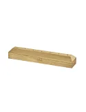SONIC ENERGY TTF-HOLDER-7 | MusicGoodDeal