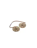  SONIC ENERGY ZIMBEL TINGSHA MEINL|MusicGoodDeal 