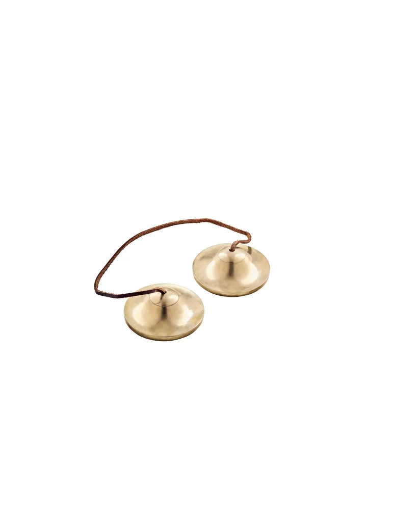 SONIC ENERGY TINGSHA | MusicGoodDeal