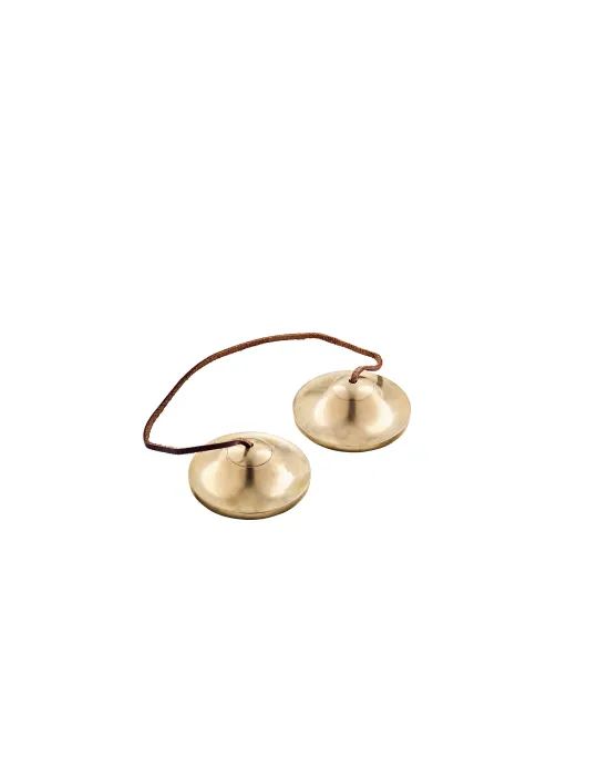 SONIC ENERGY TINGSHA | MusicGoodDeal
