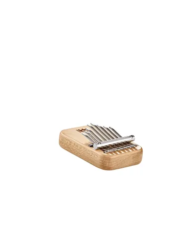  SONIC ENERGY KALIMBA 8 NOTES, C MAJOR|MusicGoodDeal  2
