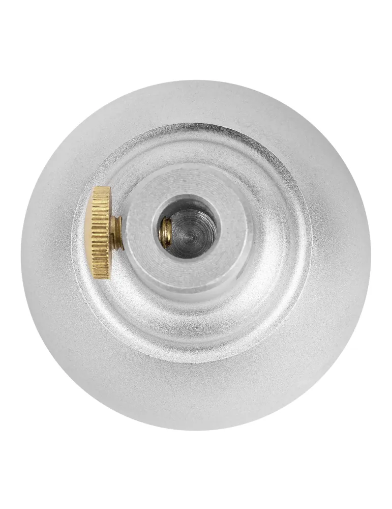 SONIC ENERGY VF-RL | MusicGoodDeal