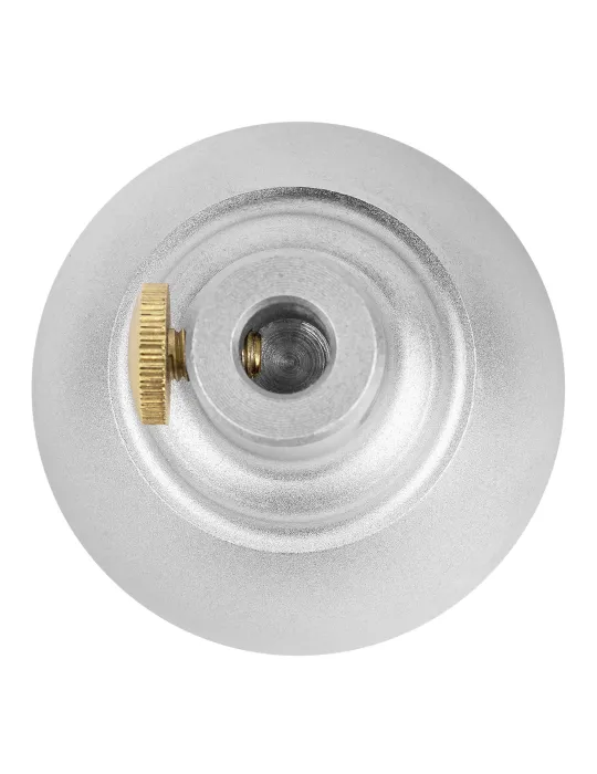 SONIC ENERGY VF-RL | MusicGoodDeal