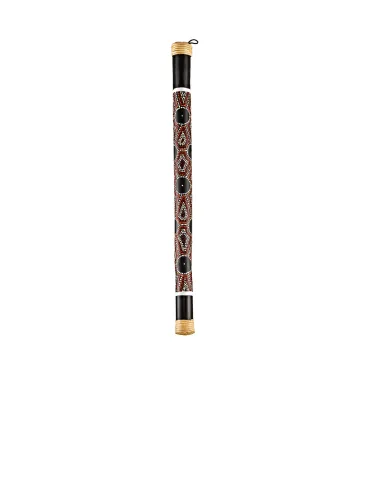 SONIC ENERGY RAINSTICK BAMBOO M