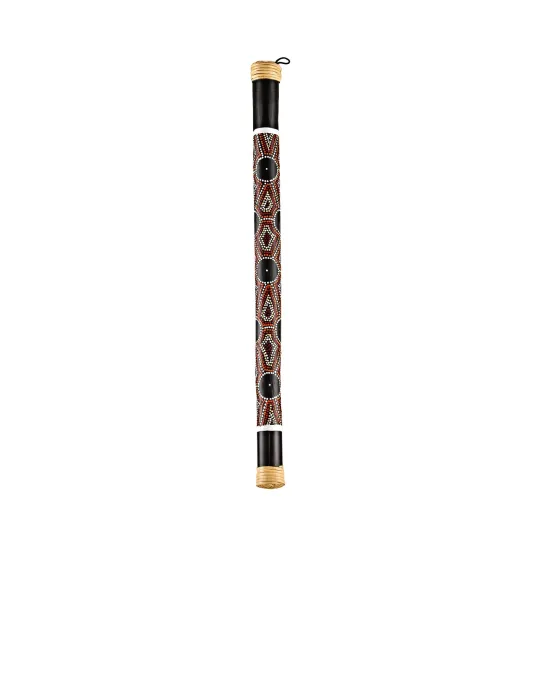  SONIC ENERGY RAINSTICK BAMBOO M|MusicGoodDeal 