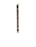  SONIC ENERGY RAINSTICK BAMBOO M|MusicGoodDeal 