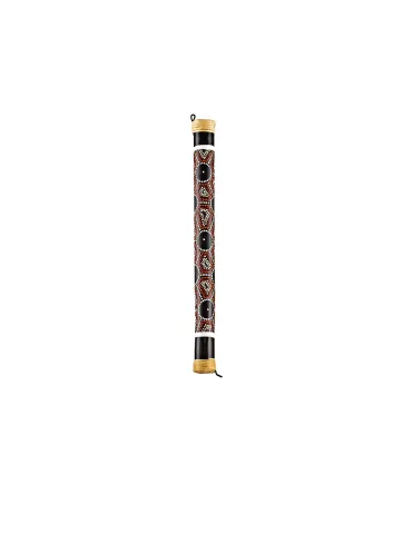 SONIC ENERGY RAINSTICK BAMBOO S
