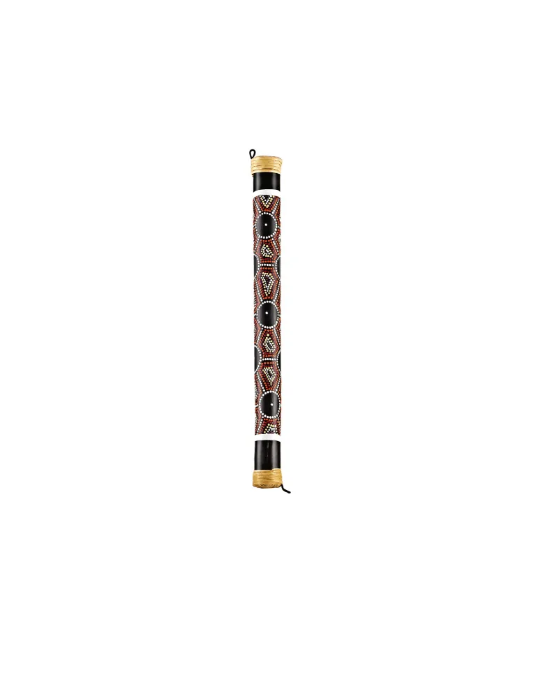 SONIC ENERGY RAINSTICK BAMBOO S|MusicGoodDeal 