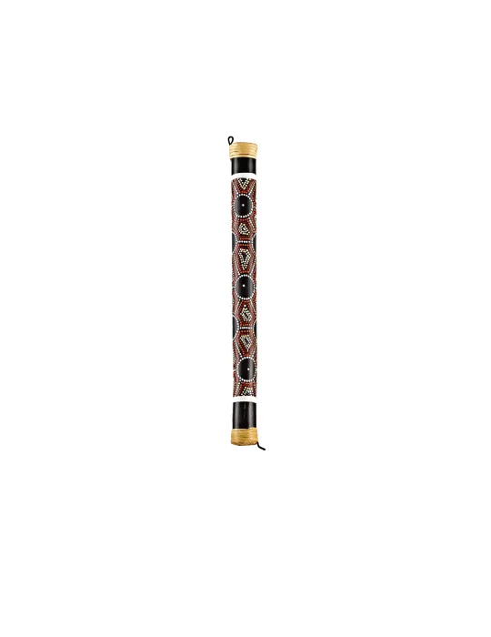  SONIC ENERGY RAINSTICK BAMBOO S|MusicGoodDeal 