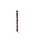  SONIC ENERGY RAINSTICK BAMBOO S|MusicGoodDeal 