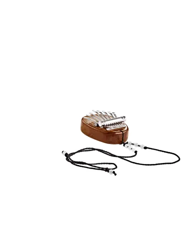  SONIC ENERGY KALIMBA 8 NOTES, C MAJOR|MusicGoodDeal  2