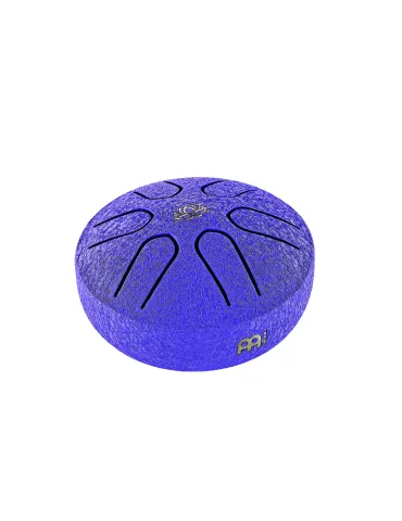  SONIC ENERGY POCKET STEEL TONGUE SONIC VIOLET|MusicGoodDeal 
