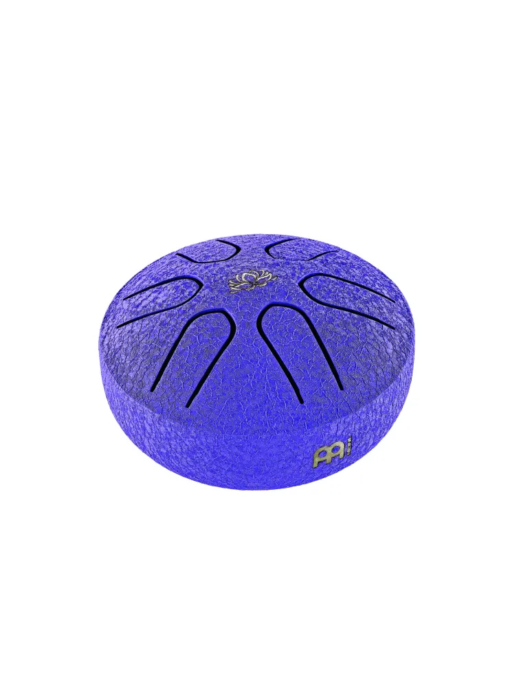  SONIC ENERGY POCKET STEEL TONGUE SONIC VIOLET|MusicGoodDeal 