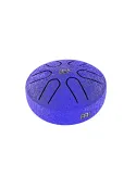  SONIC ENERGY POCKET STEEL TONGUE SONIC VIOLET|MusicGoodDeal 