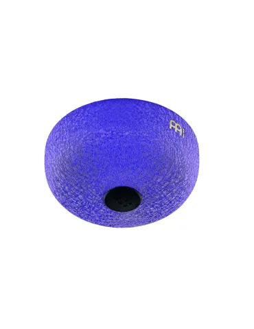  SONIC ENERGY POCKET STEEL TONGUE SONIC VIOLET|MusicGoodDeal  2