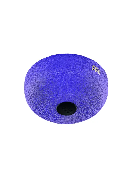  SONIC ENERGY POCKET STEEL TONGUE SONIC VIOLET|MusicGoodDeal 