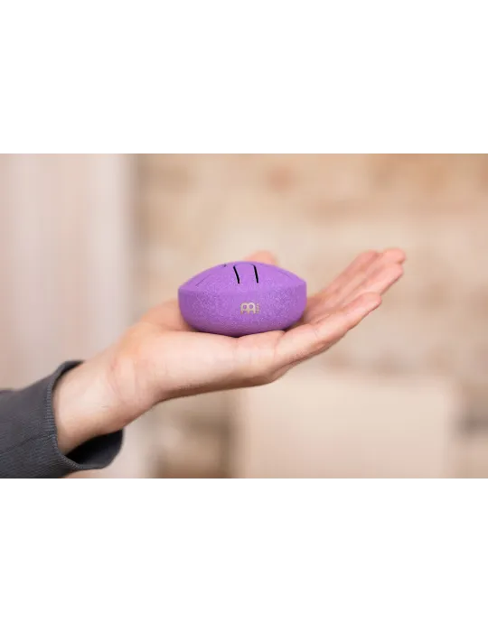  SONIC ENERGY POCKET STEEL TONGUE SONIC VIOLET|MusicGoodDeal 