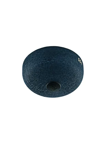  SONIC ENERGY POCKET STEEL TONGUE BLUE|MusicGoodDeal  2