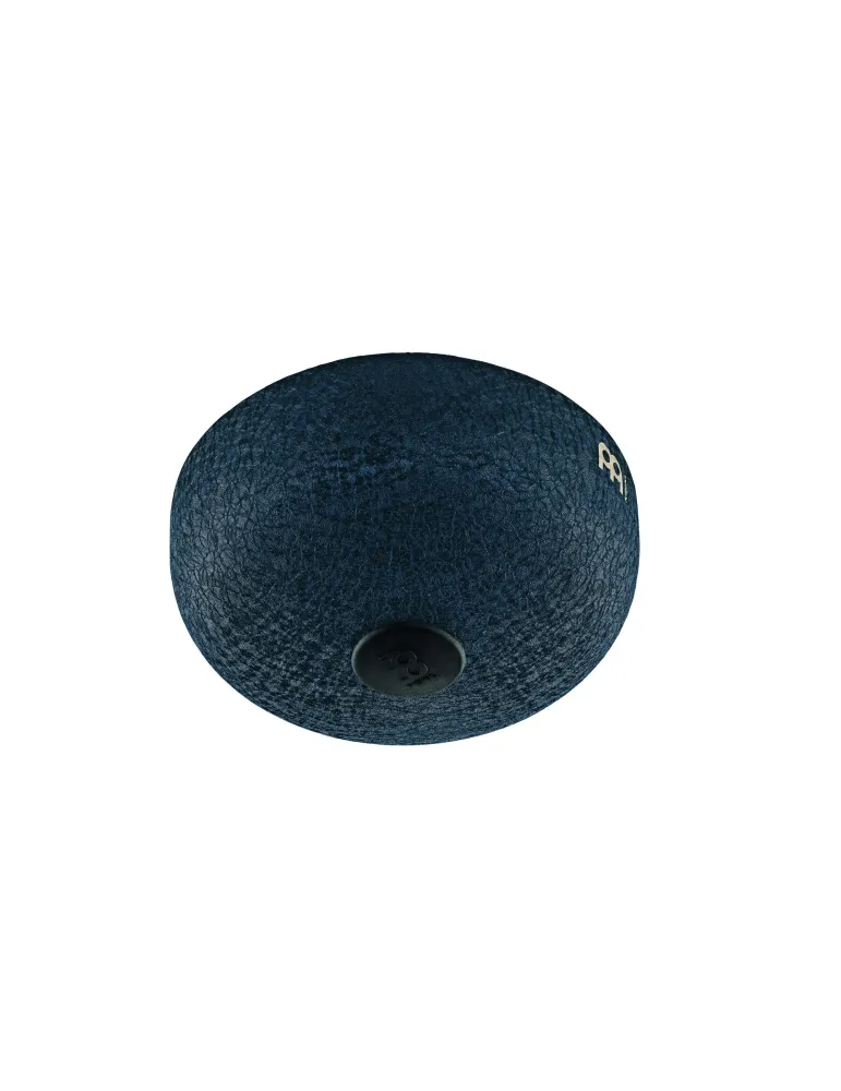  SONIC ENERGY POCKET STEEL TONGUE BLUE|MusicGoodDeal 