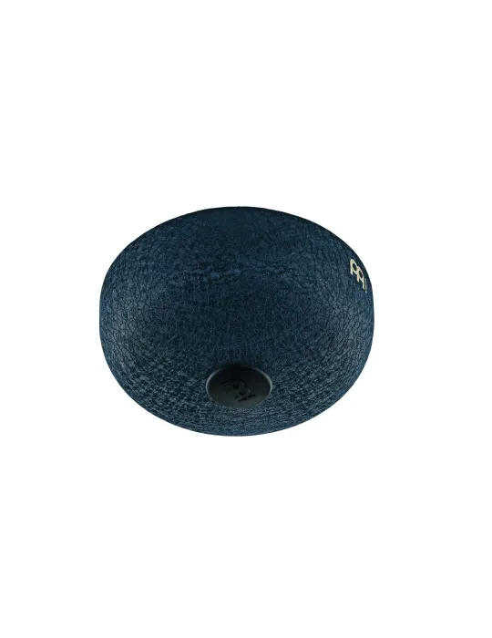  SONIC ENERGY POCKET STEEL TONGUE BLUE|MusicGoodDeal 