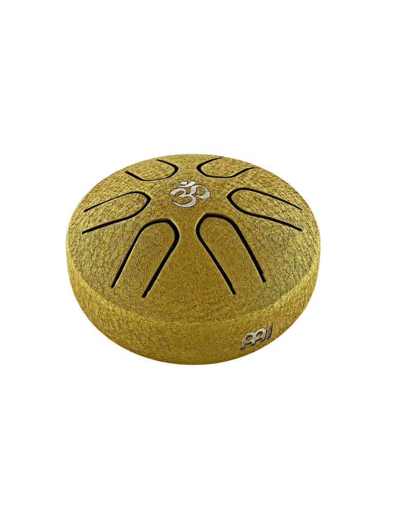  SONIC ENERGY POCKET STEEL TONGUE SONIC GOLD|MusicGoodDeal 