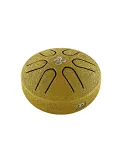  SONIC ENERGY POCKET STEEL TONGUE SONIC GOLD|MusicGoodDeal 