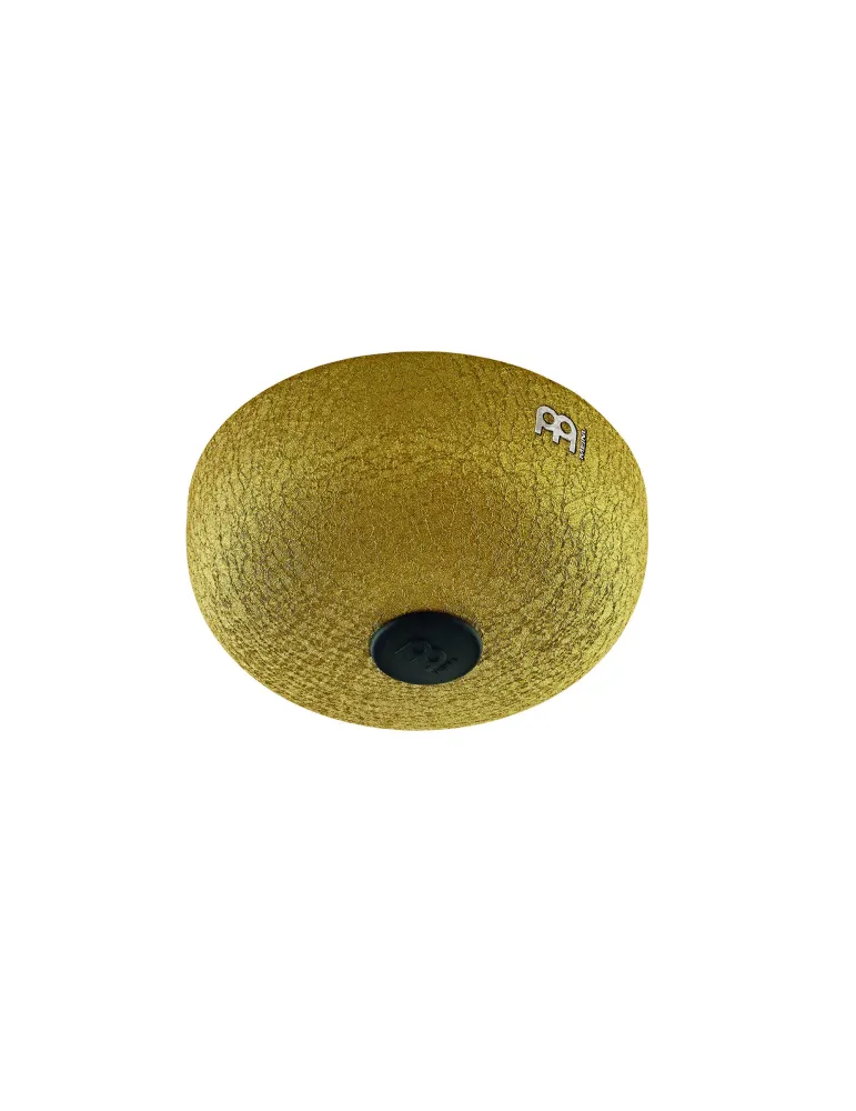  SONIC ENERGY POCKET STEEL TONGUE SONIC GOLD|MusicGoodDeal 