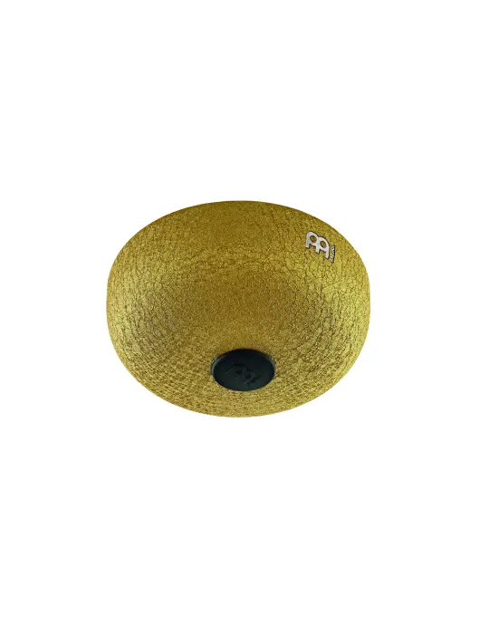  SONIC ENERGY POCKET STEEL TONGUE SONIC GOLD|MusicGoodDeal 