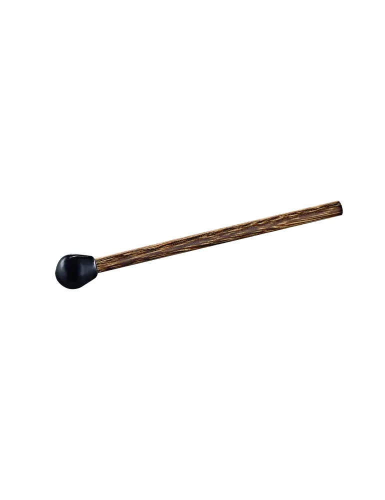  SONIC ENERGY POCKET STEEL TONGUE SONIC GOLD|MusicGoodDeal 