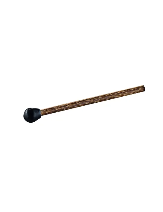  SONIC ENERGY POCKET STEEL TONGUE SONIC GOLD|MusicGoodDeal 