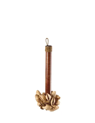 SONIC ENERGY KENARI ROD SHAKER