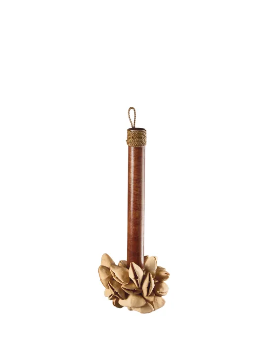  SONIC ENERGY KENARI ROD SHAKER|MusicGoodDeal 