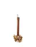  SONIC ENERGY KENARI ROD SHAKER|MusicGoodDeal 