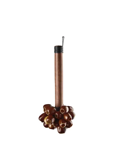 SONIC ENERGY PALA ROD SHAKER