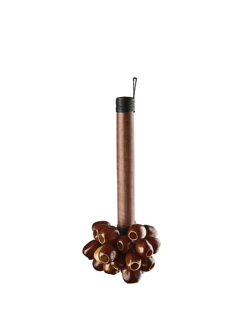  SONIC ENERGY PALA ROD SHAKER|MusicGoodDeal 