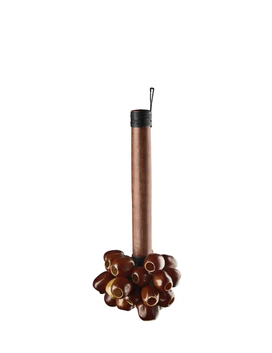  SONIC ENERGY PALA ROD SHAKER|MusicGoodDeal 