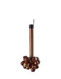  SONIC ENERGY PALA ROD SHAKER|MusicGoodDeal 