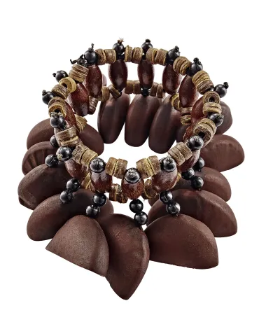 SONIC ENERGY BENDOI BRACELET