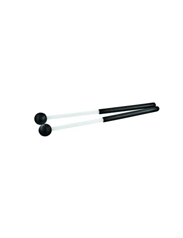 SONIC ENERGY STDB | MusicGoodDeal