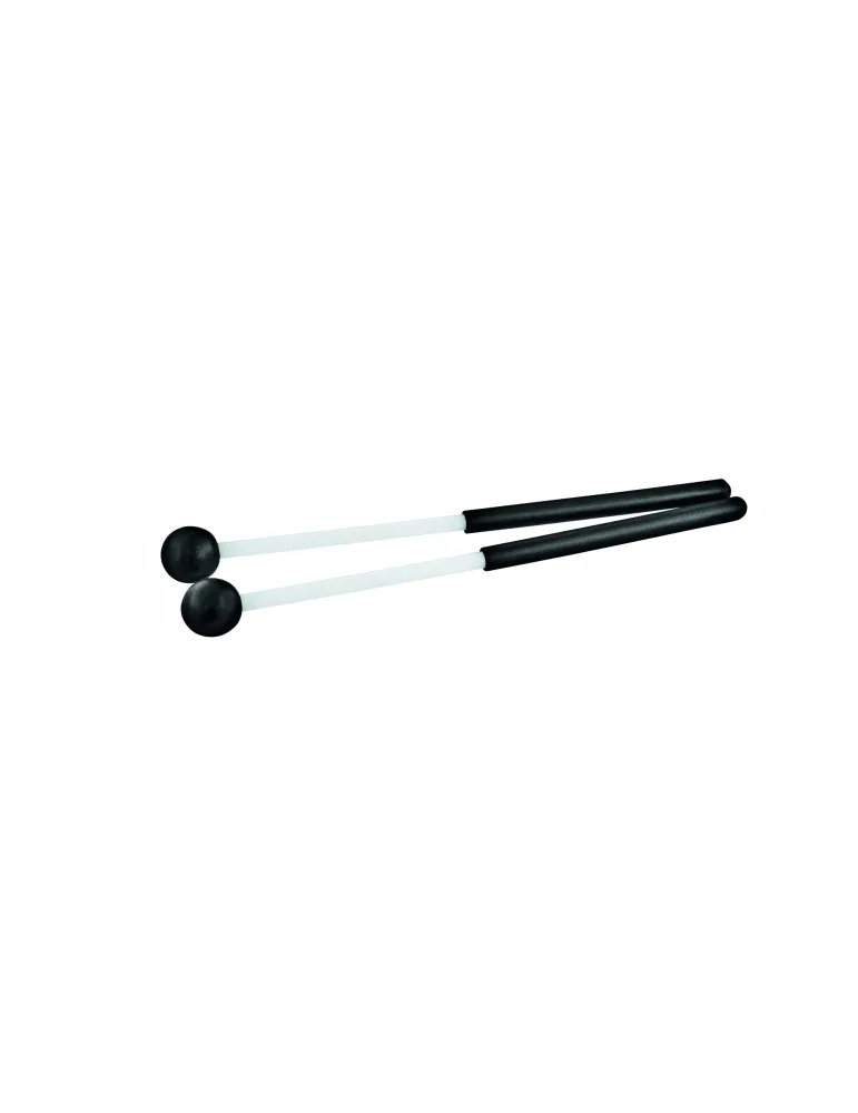 SONIC ENERGY STDB | MusicGoodDeal